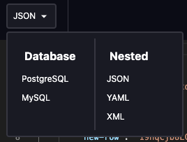 dataconstruct.png dataconstruct.png