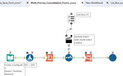 MacFresno_1-1607603720152.png MacFresno_1-1607603720152.png