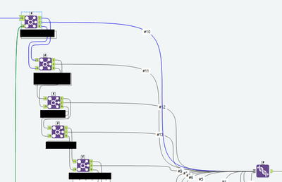 wonka1234_0-1646776557793.png wonka1234_0-1646776557793.png