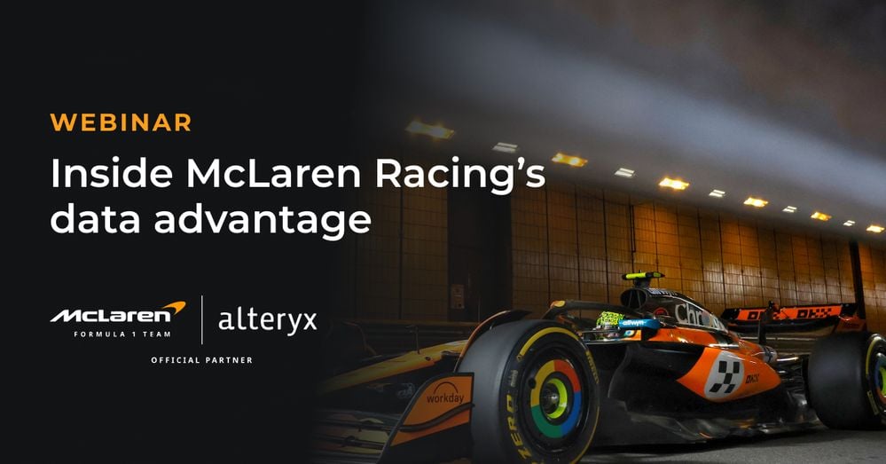 MeredithBoll_2-1765578855856.jpeg MeredithBoll_2-1765578855856.jpeg