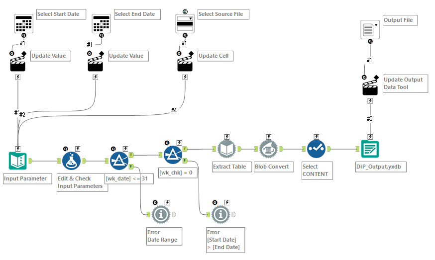 Q_AyxCom_20231006_1.png Q_AyxCom_20231006_1.png