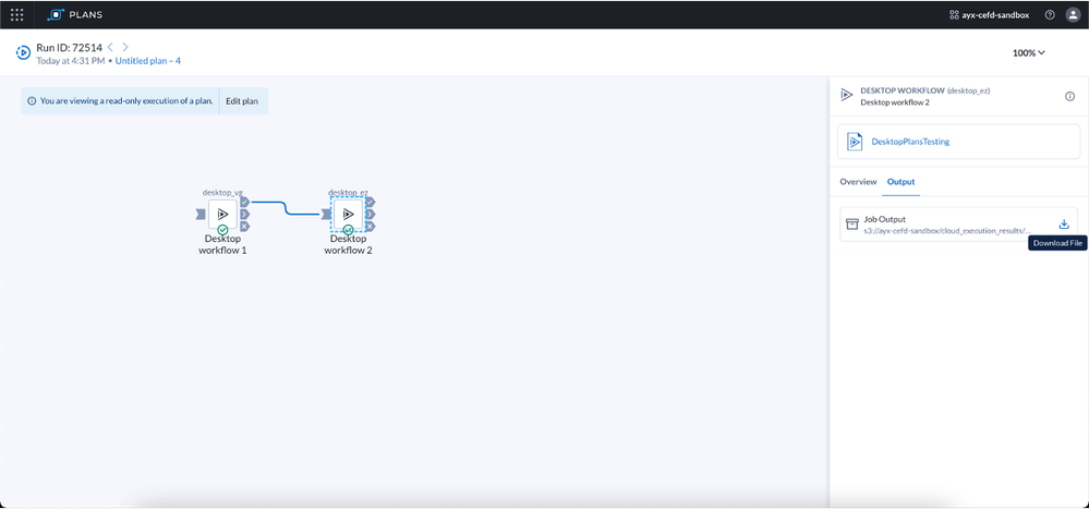 Plans 5.png Plans 5.png