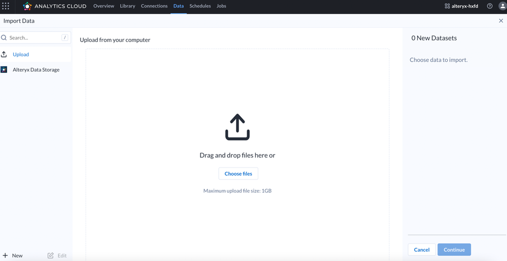 image004.png image004.png