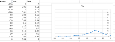 alteryx.PNG alteryx.PNG