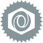 MeganDibble_12-1669672787757.png MeganDibble_12-1669672787757.png