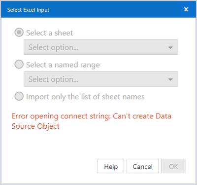 Eric_Davis_0-1575474115148.png Eric_Davis_0-1575474115148.png