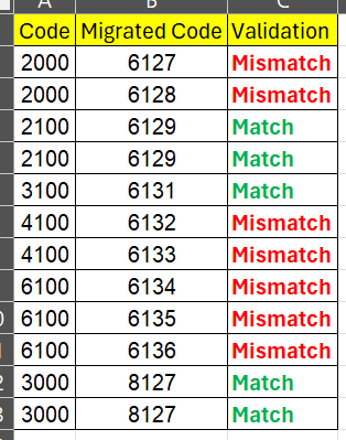 Screenshot 2026-03-09 165859.png Screenshot 2026-03-09 165859.png