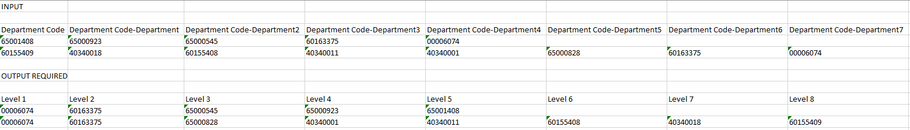 alexisjensen_0-1618891287551.png alexisjensen_0-1618891287551.png