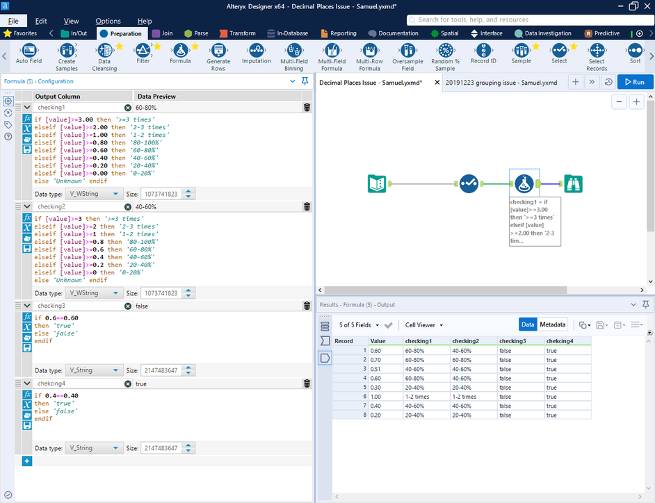 Samuel_To_0-1577686384137.png Samuel_To_0-1577686384137.png