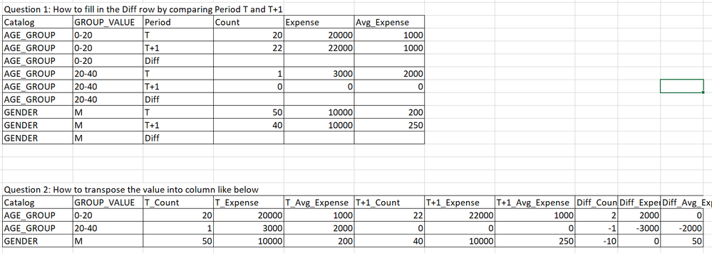 alteryx question.png alteryx question.png