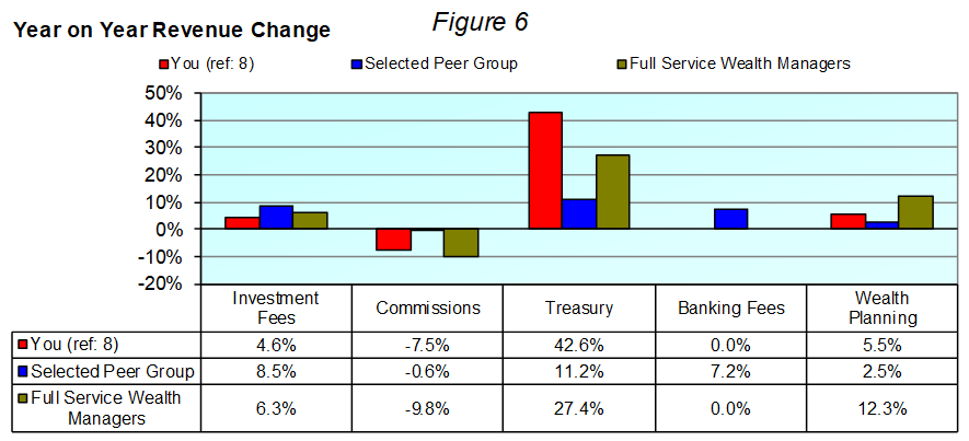 Screenshot (57).png Screenshot (57).png