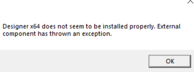 Joshman108_0-1669055209063.png Joshman108_0-1669055209063.png