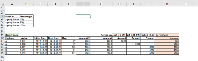 Jacob_94_0-1614915735198.png Jacob_94_0-1614915735198.png