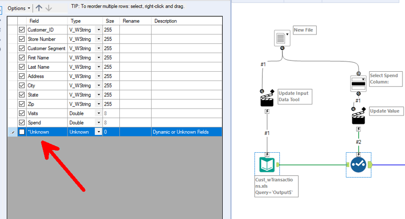 csmith11_1-1631133796527.png csmith11_1-1631133796527.png