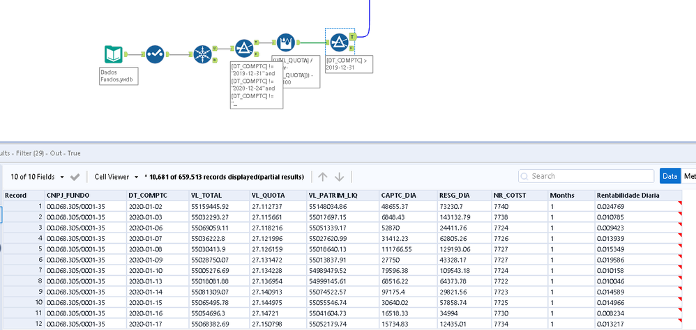 Joker_Hazard_1-1631467786095.png Joker_Hazard_1-1631467786095.png