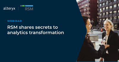 MicrosoftTeams-image (28).png MicrosoftTeams-image (28).png