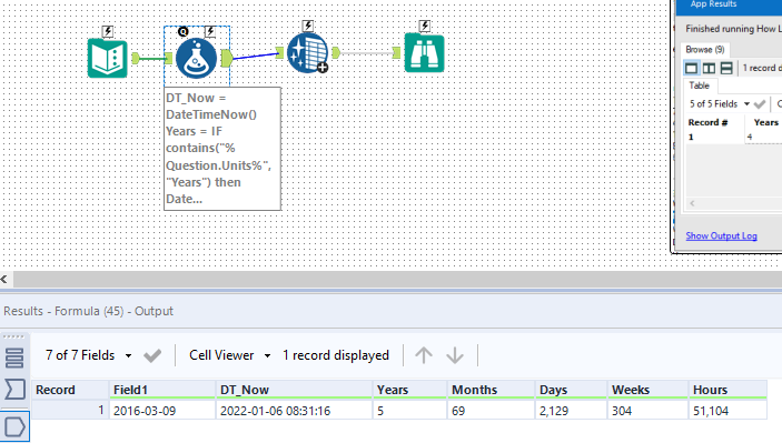 patrick_digan_20-1648678695381.png patrick_digan_20-1648678695381.png