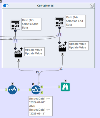 Interface tools.png Interface tools.png