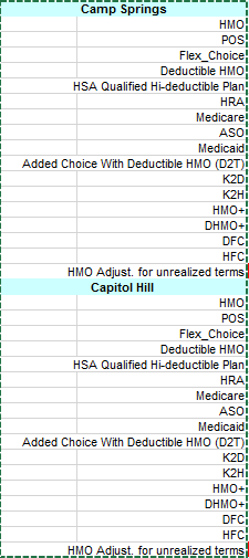 Sample Data.PNG Sample Data.PNG