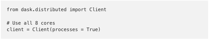 image-10.png image-10.png