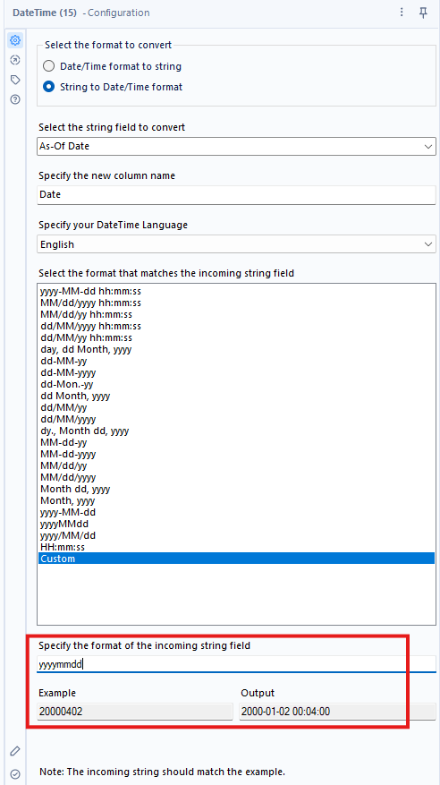 Date Time Conversion - Custom.png Date Time Conversion - Custom.png