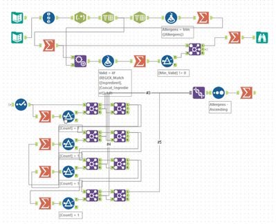 day21.jd.jpg day21.jd.jpg