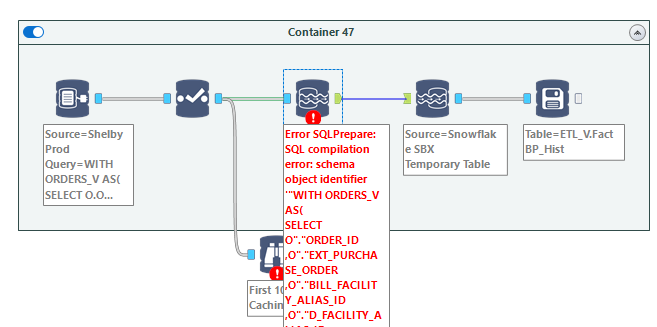 uahmed90_0-1685629725928.png uahmed90_0-1685629725928.png
