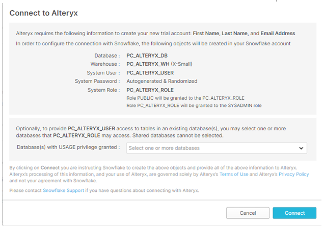 NeilR_24-1623190800235.png NeilR_24-1623190800235.png