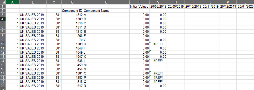 Jqmes_2-1572616265451.png Jqmes_2-1572616265451.png