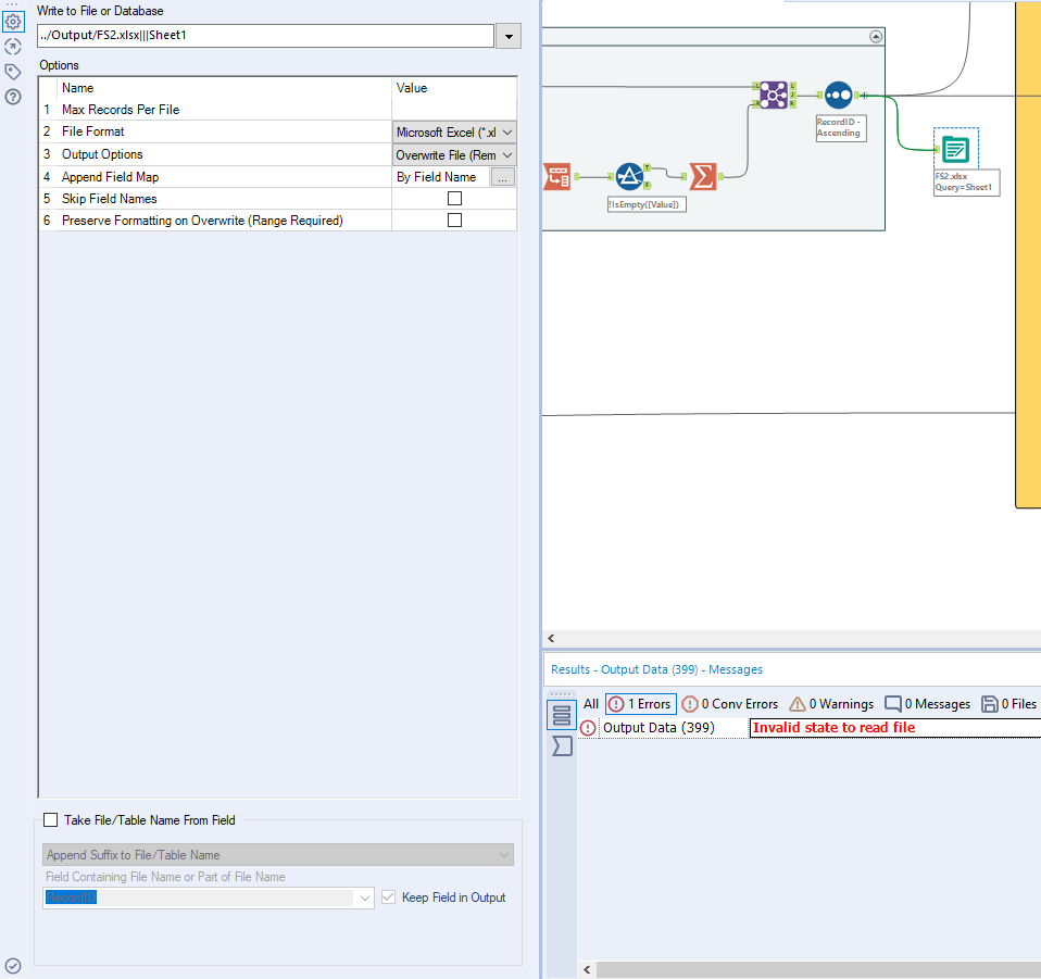 JunePark_0-1599060956990.png JunePark_0-1599060956990.png