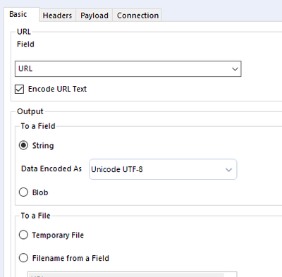 srikant96_2-1628616201916.png srikant96_2-1628616201916.png