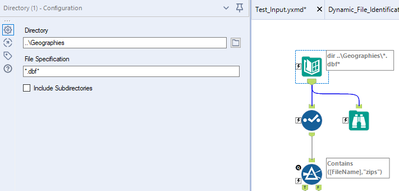 JakeW_1-1631223404765.png JakeW_1-1631223404765.png