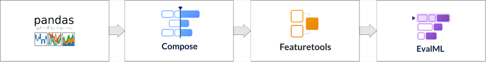 image--1-.png image--1-.png