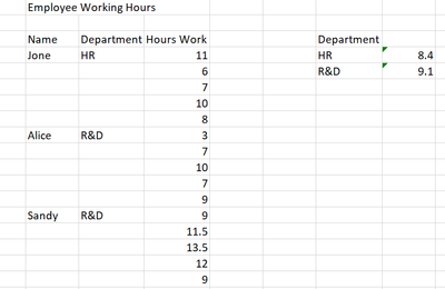 jessiedengjie_0-1668820237784.png jessiedengjie_0-1668820237784.png