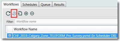Schedule_Icon_Misleading.jpg Schedule_Icon_Misleading.jpg