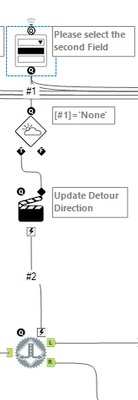 clipboard_image_1.png clipboard_image_1.png