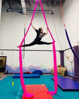 AlexG_0-1661268455756.jpeg AlexG_0-1661268455756.jpeg