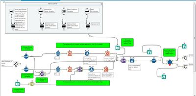 formulaconstructmacro.JPG formulaconstructmacro.JPG