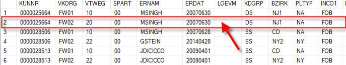 Alteryx5.jpg Alteryx5.jpg