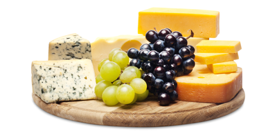 AYXAcademy_0-1665495655980.png AYXAcademy_0-1665495655980.png