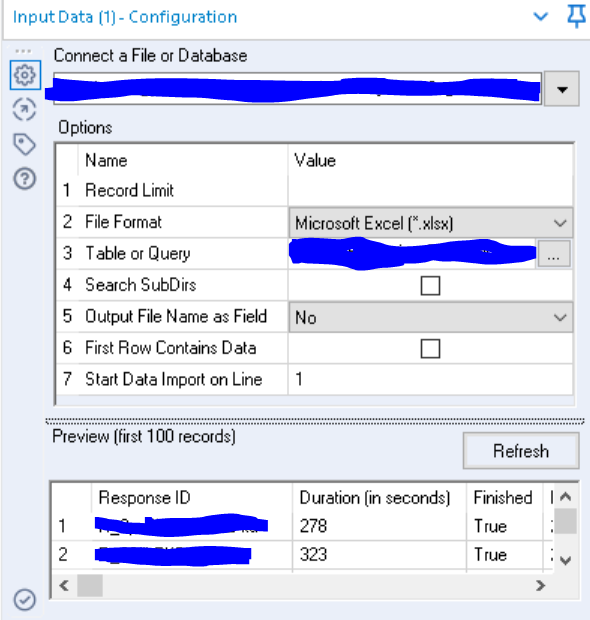 alteryx input data settings.PNG alteryx input data settings.PNG