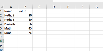Nethaji_5_2-1602681899154.png Nethaji_5_2-1602681899154.png