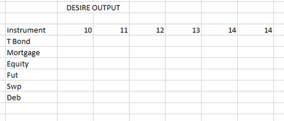 ilovecoding_1-1678360491267.png ilovecoding_1-1678360491267.png