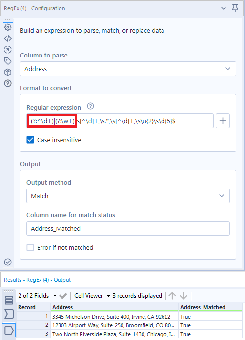 regex2.PNG regex2.PNG