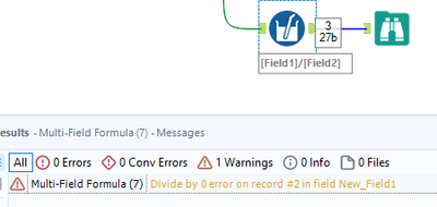 OllieClarke_2-1675163578727.png OllieClarke_2-1675163578727.png