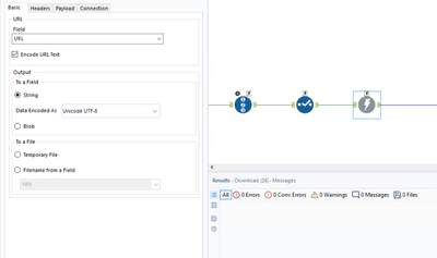 Jafar_0-1680571723238.png Jafar_0-1680571723238.png