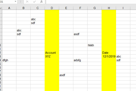 Jes_Li_0-1575188989785.png Jes_Li_0-1575188989785.png