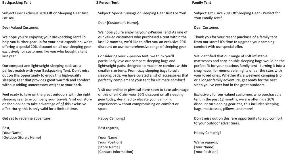 image006.png image006.png