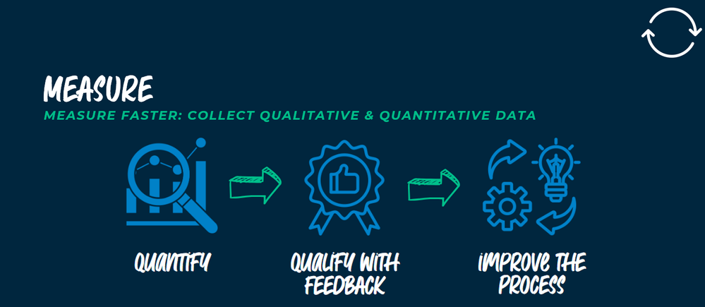 image005.png image005.png