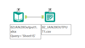 Screenshot 2021-09-08 172146.png Screenshot 2021-09-08 172146.png